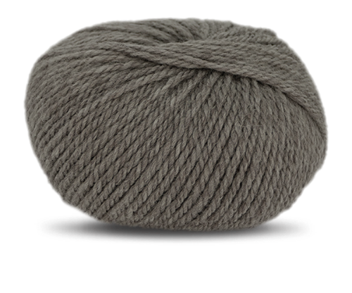 PASTRO BIO Natural 4 - 344
