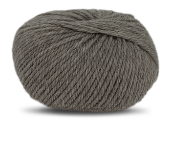 PASTRO BIO Natural 4 - 344