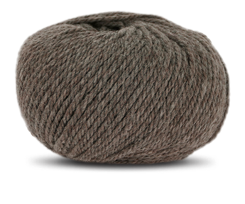 PASTRO BIO Natural 5 - 342