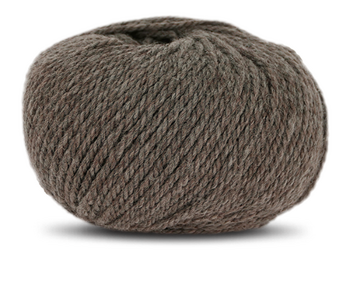 PASTRO BIO Natural 5 - 342