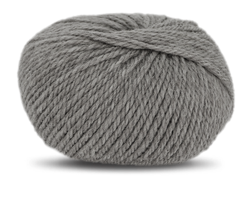 PASTRO BIO Natural 6 - 700