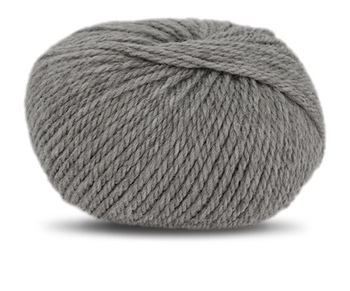 PASTRO BIO Natural 6 - 700