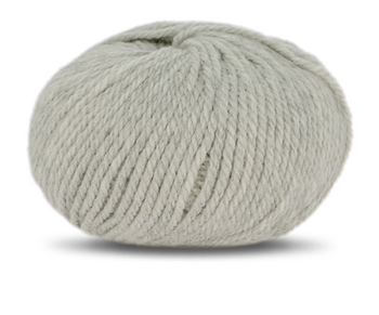 PASTRO BIO Natural 8 - 346