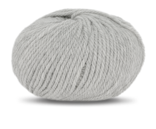 PASTRO BIO Natural 9 - 370