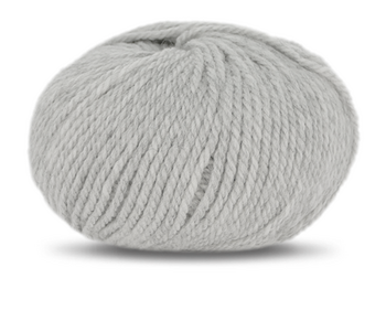 PASTRO BIO Natural 9 - 370