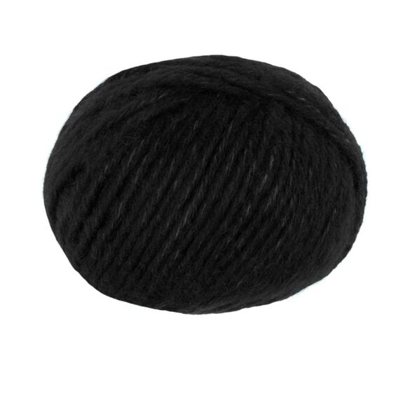 ADELI 30227 -  Black Night