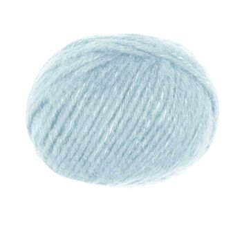 ADELI 30228 -  Sky Blue