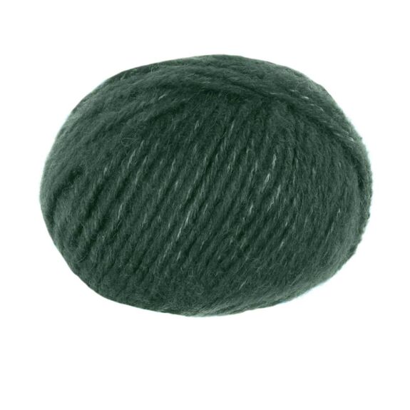 ADELI 30231 -  Deep Forest