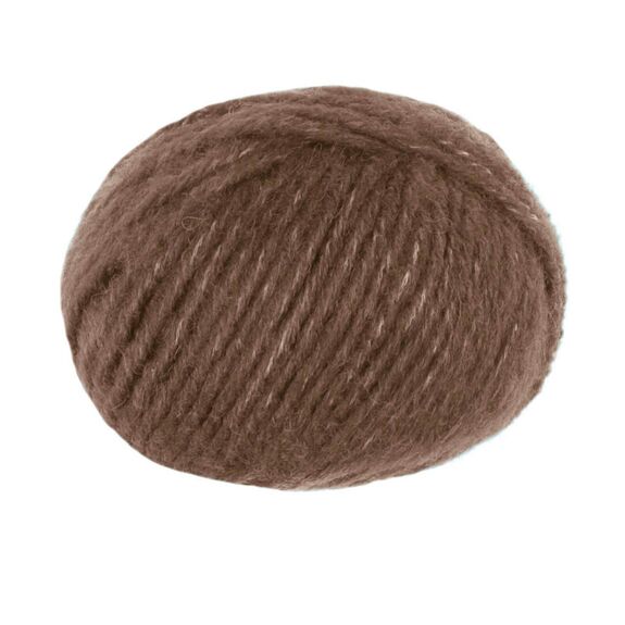 ADELI 30471 -  Walnut