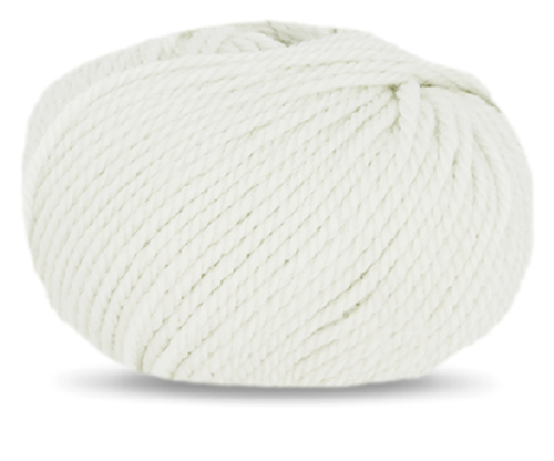 BIONAT Blanc Mogador 100