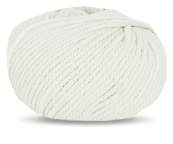 BIONAT Blanc Mogador 100