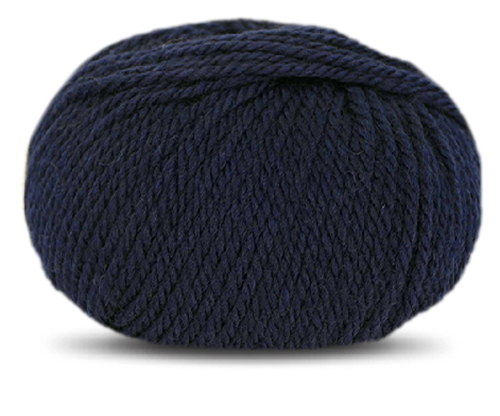 BIONAT Bleu Allos 417