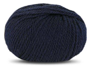 BIONAT Bleu Allos 417