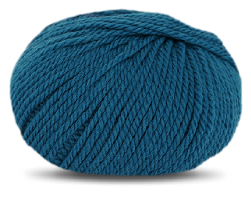 BIONAT Bleu Salagou 206