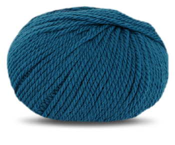 BIONAT Bleu Salagou 206
