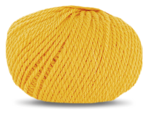 BIONAT Jaune Jaïpur 338