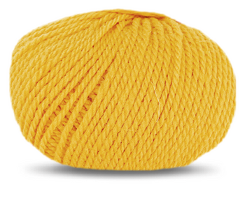 BIONAT Jaune Jaïpur 338