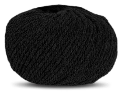 BIONAT Noir Coron 200
