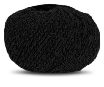 BIONAT Noir Coron 200