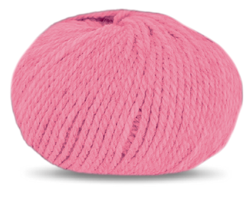 BIONAT Rose Pivoine 619