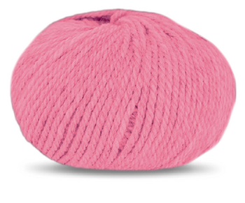 BIONAT Rose Pivoine 619