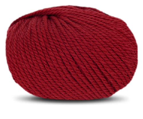 BIONAT Rouge Castelnaud 407