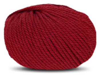 BIONAT Rouge Castelnaud 407