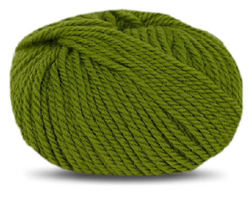 BIONAT Vert Gévaudan 282