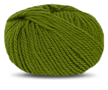 BIONAT Vert Gévaudan 282
