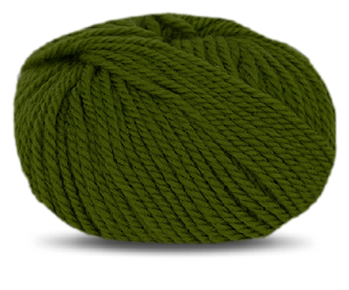 BIONAT Vert Spinach 647