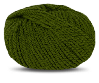 BIONAT Vert Spinach 647