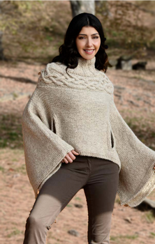 NATURALIA - Modèle JOANNA