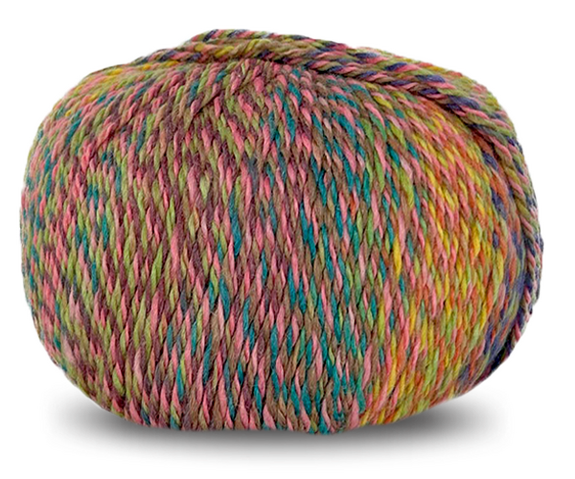 DALI- Rainbow 31078