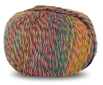 DALI- Rainbow 31078