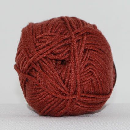COCOON - Rose Bruyère