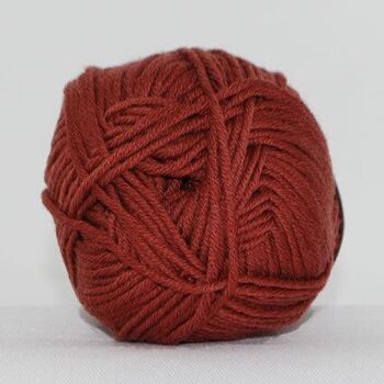 COCOON - Rose Bruyère