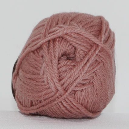 COCOON - Rose Thé