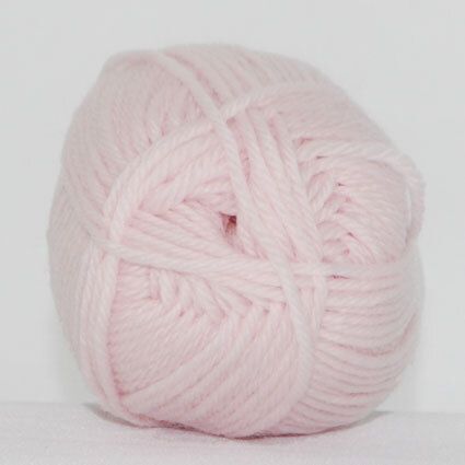 COCOON - Rose Dragée