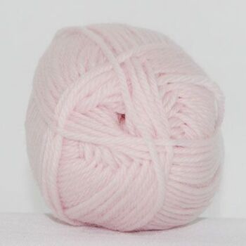 COCOON - Rose Dragée