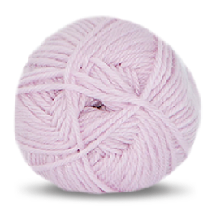 COCOON - Rose Tendresse 1213