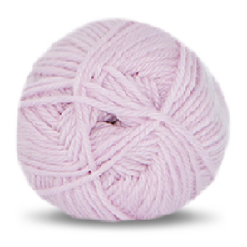 COCOON - Rose Tendresse 1213