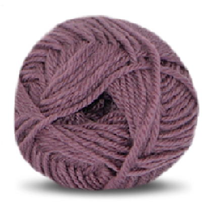 COCOON - Carmina 1850