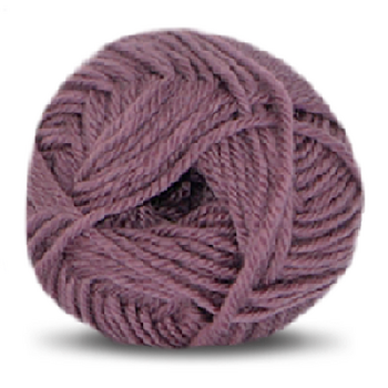 COCOON - Carmina 1850
