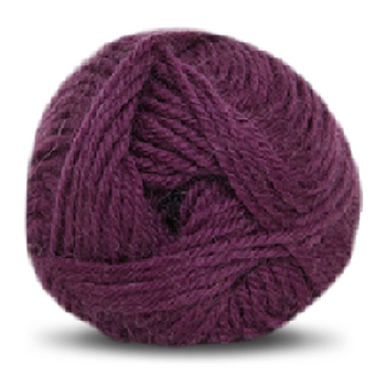 COCOON - Violet Cardinal 1009