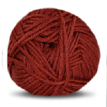 COCOON - Rose Bruyère 1426