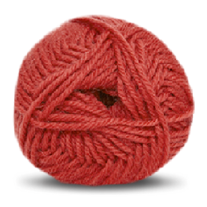 COCOON - Corail 1784