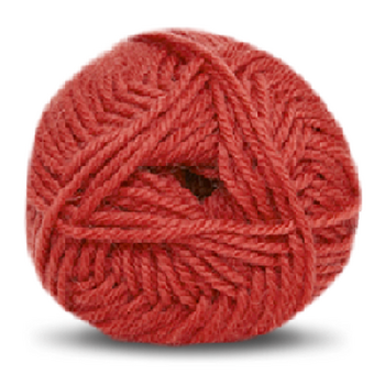 COCOON - Corail 1784