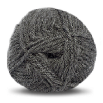 COCOON - Gris Cendré 180