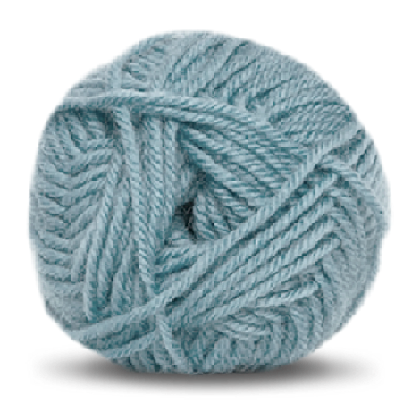 COCOON - Bleu Golfe 204