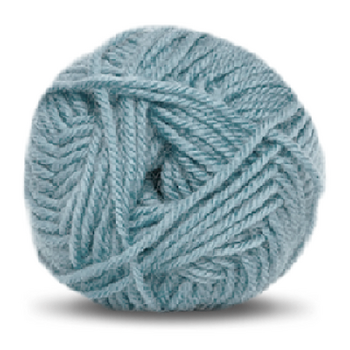 COCOON - Bleu Golfe 204